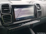  Citroen  C5 CITROEN  Aircross / 2018 / 5P / todoterreno BlueHdi 96kW (130CV) S&S Feel (AC) #12