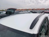  Citroen  C5 CITROEN  Aircross / 2018 / 5P / todoterreno BlueHdi 96kW (130CV) S&S Feel (AC) #16
