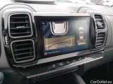  Citroen  C5 CITROEN  Aircross / 2018 / 5P / todoterreno BlueHdi 96kW (130CV) S&S Feel (AC) #14
