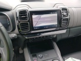 Citroen  C5 CITROEN  Aircross / 2018 / 5P / todoterreno BlueHdi 96kW (130CV) S&S Feel (AC) #15