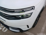  Citroen  C5 CITROEN  Aircross / 2018 / 5P / todoterreno BlueHdi 96kW (130CV) S&S Feel (AC) #17