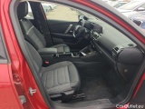  Citroen  C4  Berlina Feel Pack 1.2 PureTech 130CV AT8 E6d #6