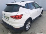  Seat  Arona SEAT  / 2017 / 5P / todoterreno 1.0 TSI 70kW (95CV) Style Edition Eco (CX) #2