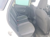  Seat  Arona SEAT  / 2017 / 5P / todoterreno 1.0 TSI 70kW (95CV) Style Edition Eco (CX) #7