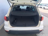 Seat  Arona SEAT  / 2017 / 5P / todoterreno 1.0 TSI 70kW (95CV) Style Edition Eco (CX) #8