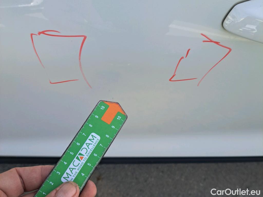  Seat  Arona SEAT  / 2017 / 5P / todoterreno 1.0 TSI 70kW (95CV) Style Edition Eco (CX) #46