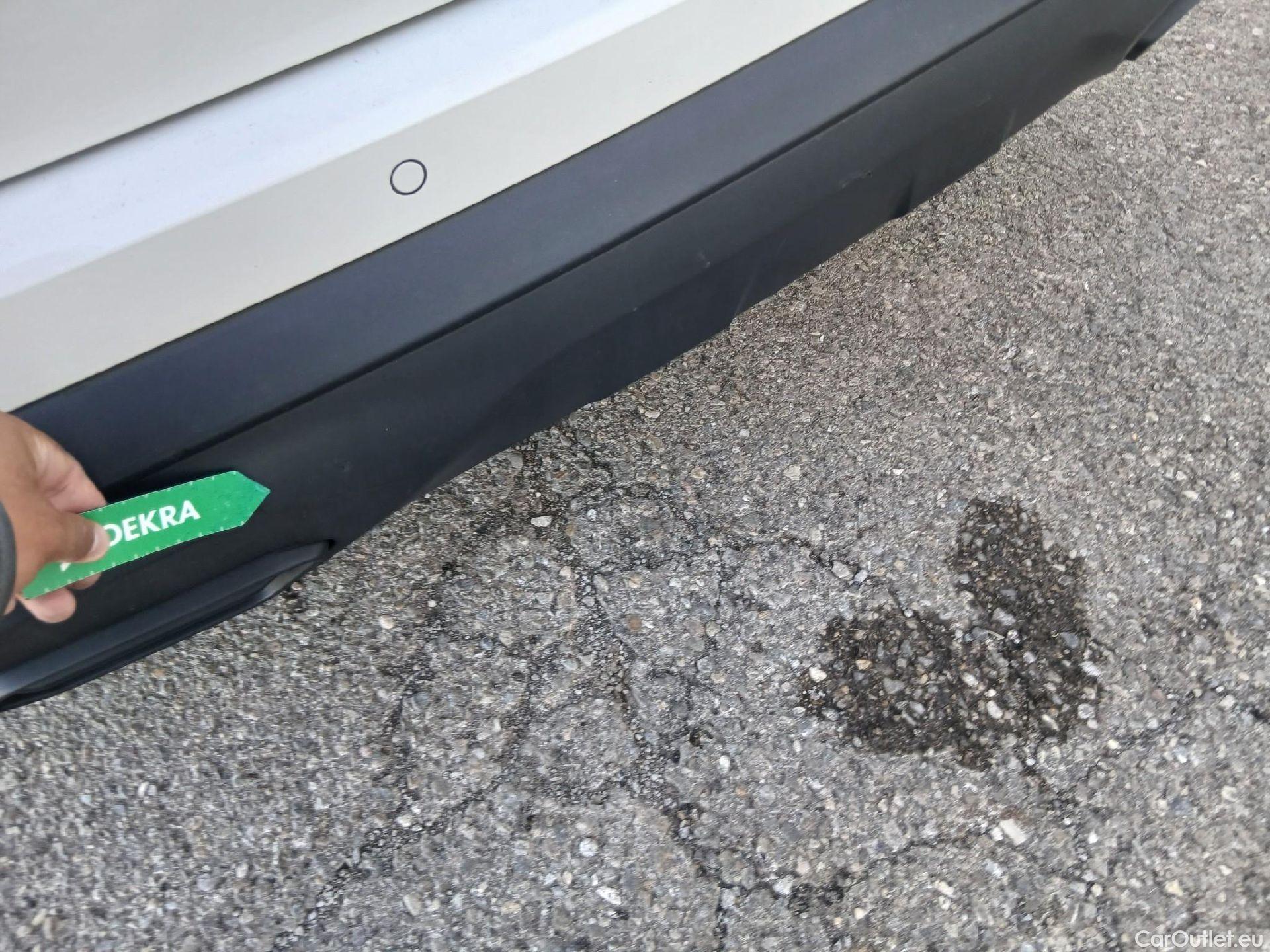  Seat  Arona SEAT  / 2017 / 5P / todoterreno 1.0 TSI 81kW (110CV) Style Plus (AC) #14