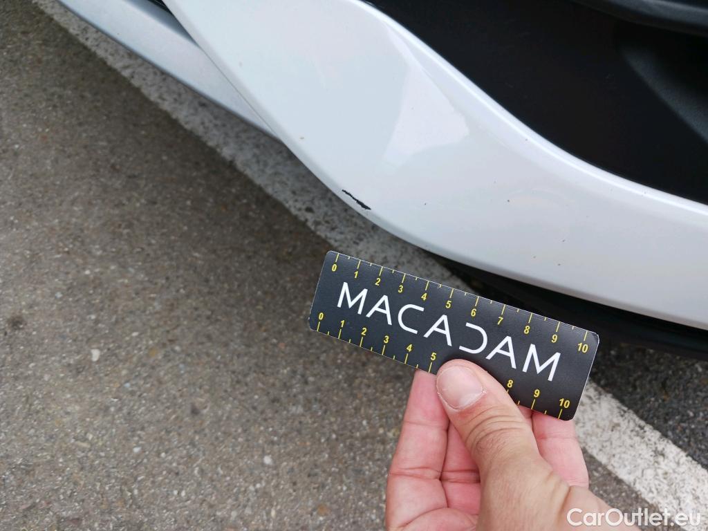  Audi  Q7 AUDI  / 2019 / 5P / todoterreno 55 TFSIe 280kW (381CV) quattro tiptronic #10