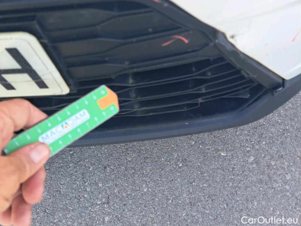  Seat  Arona SEAT  / 2017 / 5P / todoterreno 1.0 TSI 70kW (95CV) Style Edition Eco (CX) #5