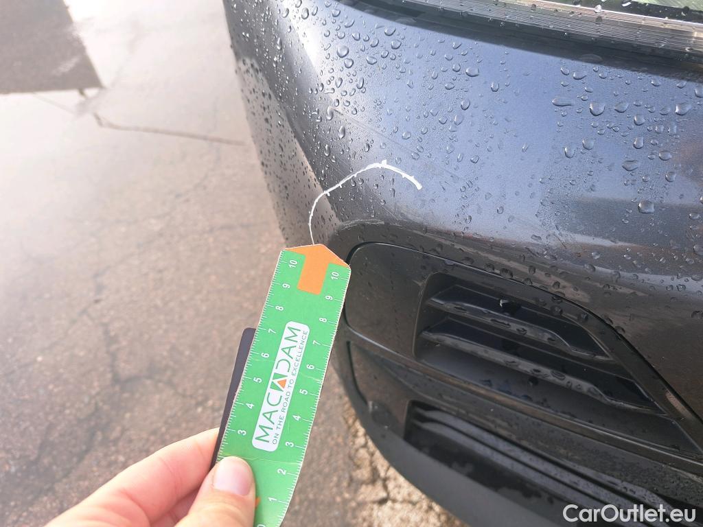  Bmw  X2 BMW  / 2017 / 5P / todoterreno sDrive18d (AC) #15