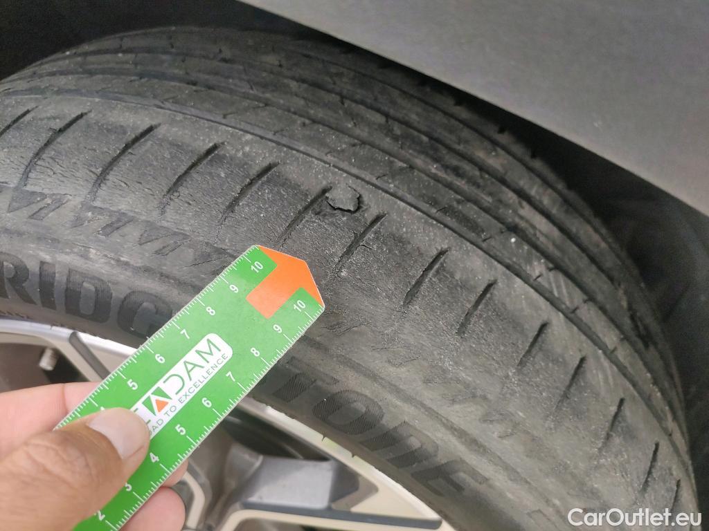  Bmw  X2 Serie  sDrive 18i Advantage 1.5 140CV AT7 E6dT #4