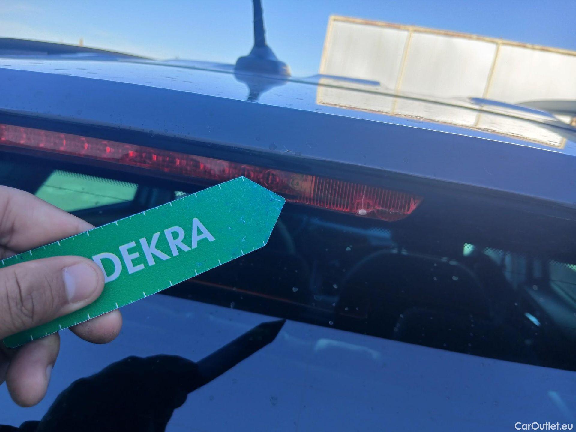  Seat  Arona SEAT  / 2017 / 5P / todoterreno 1.0 TSI 81kW (110CV) Style Plus (AC) #15