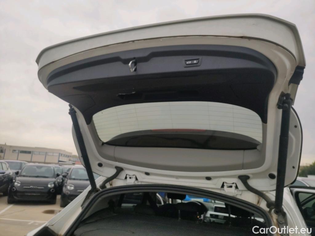  Bmw  X2 Serie  sDrive 18i Advantage 1.5 140CV AT7 E6dT #16