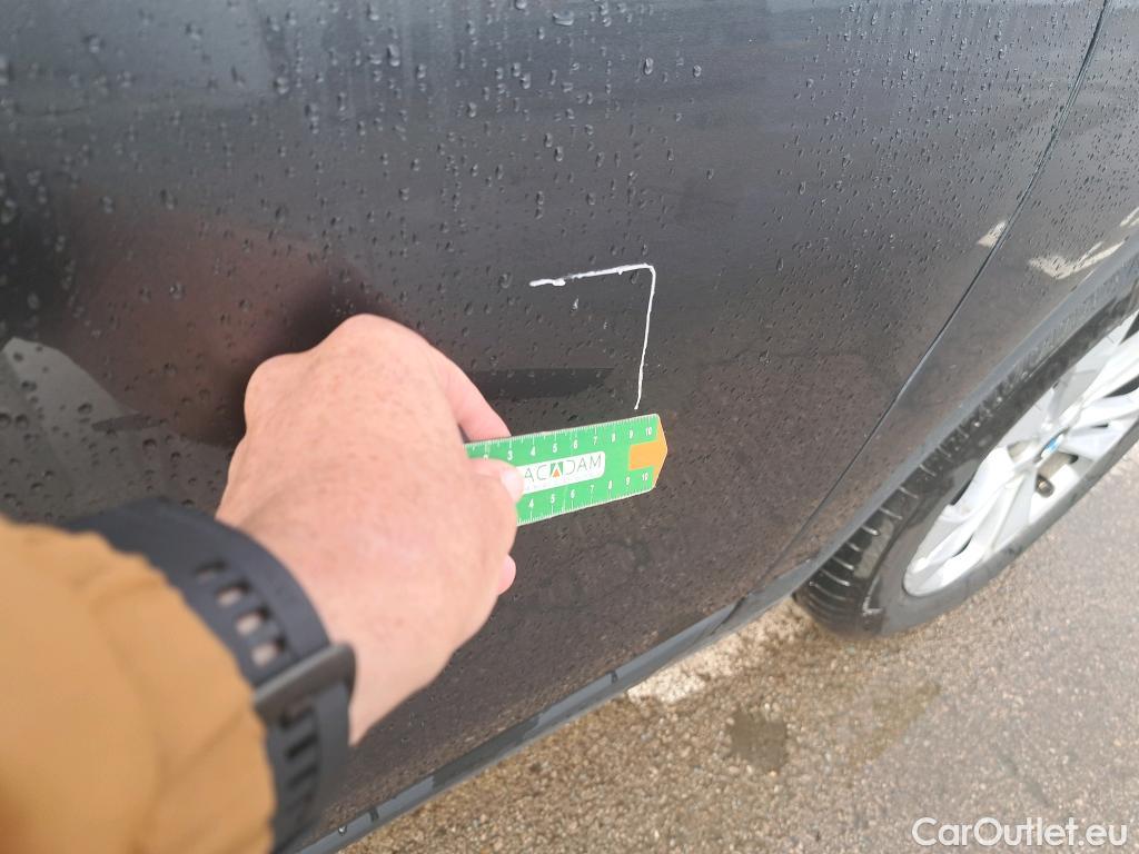  Bmw  X2 BMW  / 2017 / 5P / todoterreno sDrive18d (AC) #7