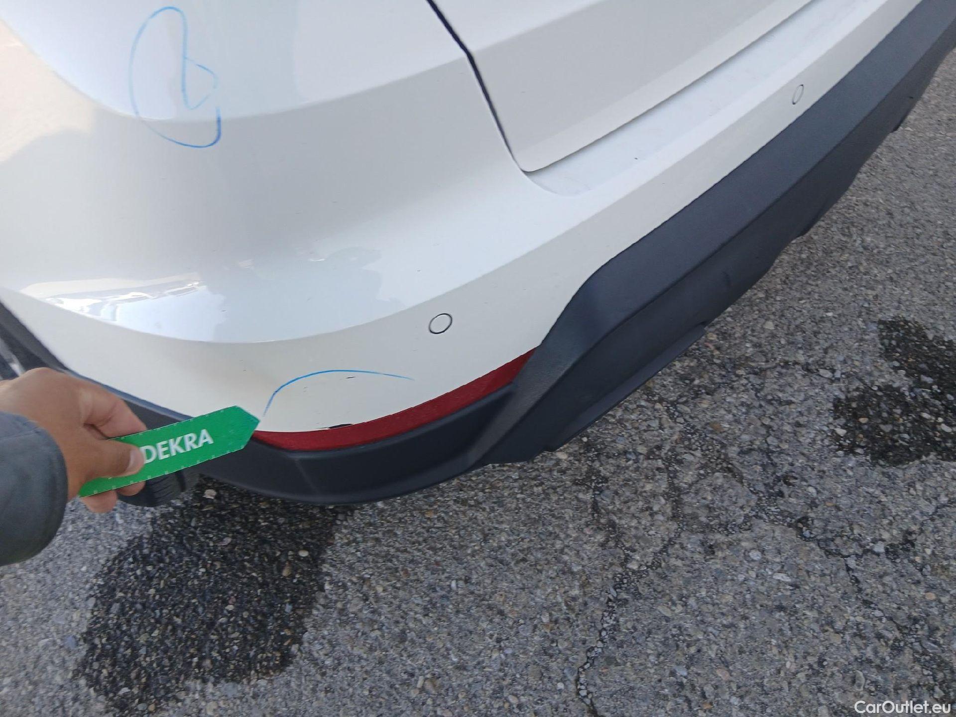  Seat  Arona SEAT  / 2017 / 5P / todoterreno 1.0 TSI 81kW (110CV) Style Plus (AC) #11