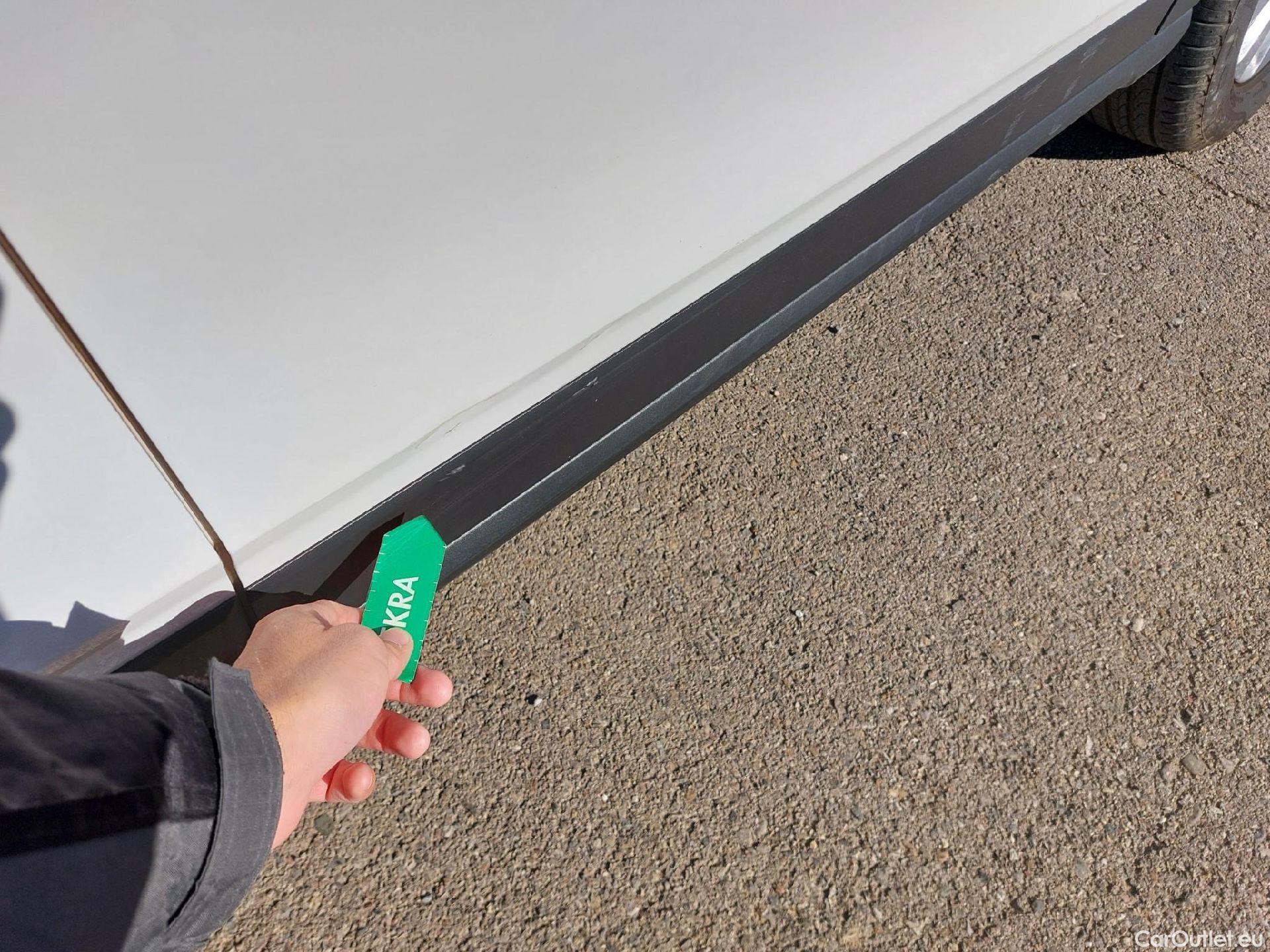  Seat  Arona SEAT  / 2017 / 5P / todoterreno 1.0 TSI 81kW (110CV) Style Plus (AC) #23