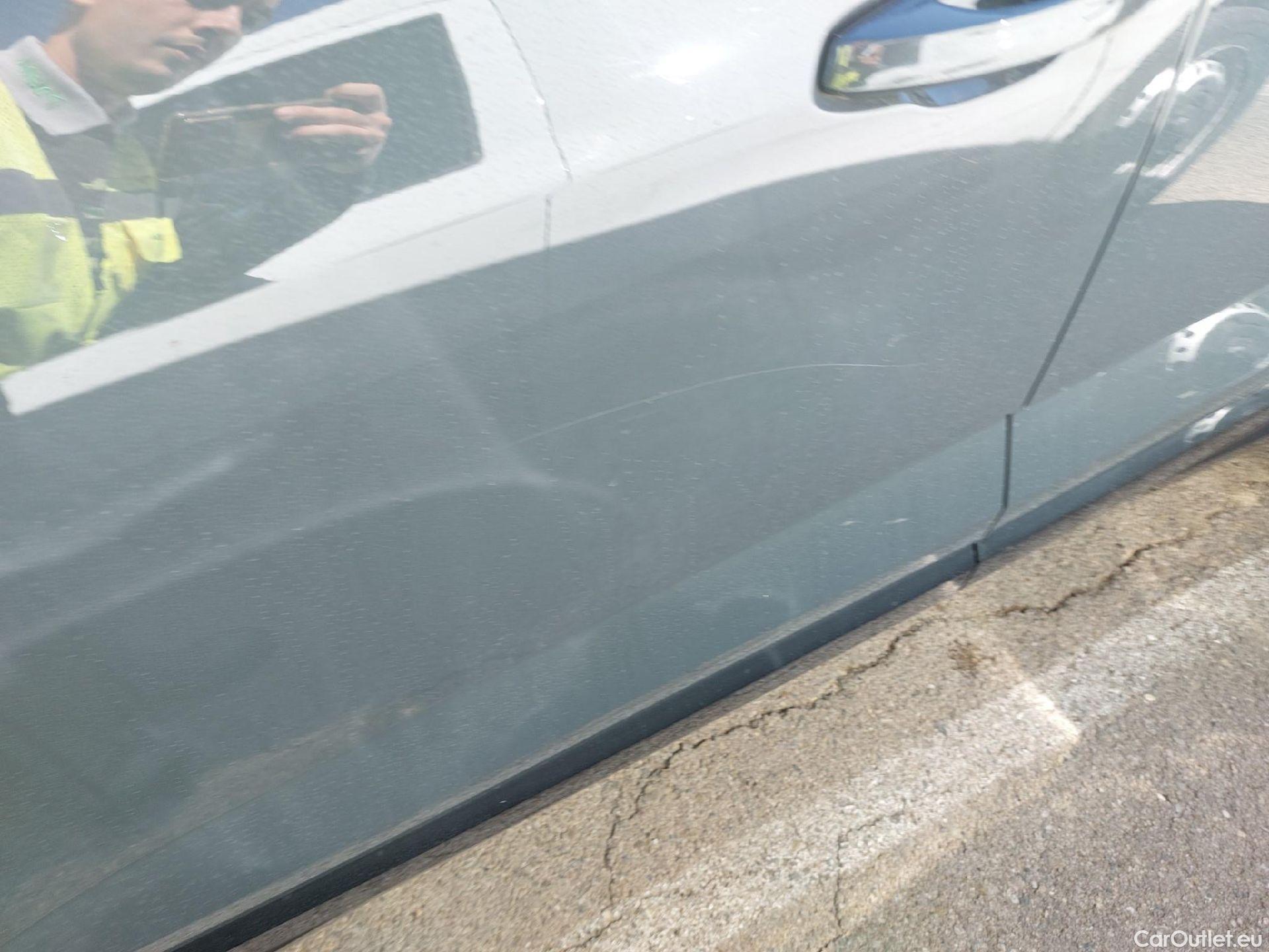  Audi  Q3 AUDI  Sportback / 2019 / 5P / todoterreno Advanced 35 TDI 110kW (150CV) S tronic (AC4) #6