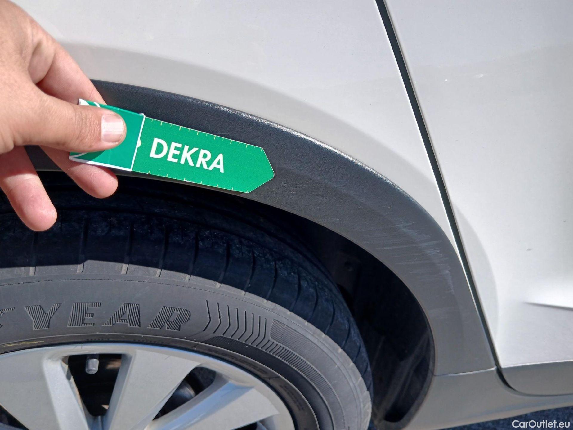  Seat  Arona SEAT  / 2017 / 5P / todoterreno 1.0 TSI 81kW (110CV) Style Plus (AC) #16