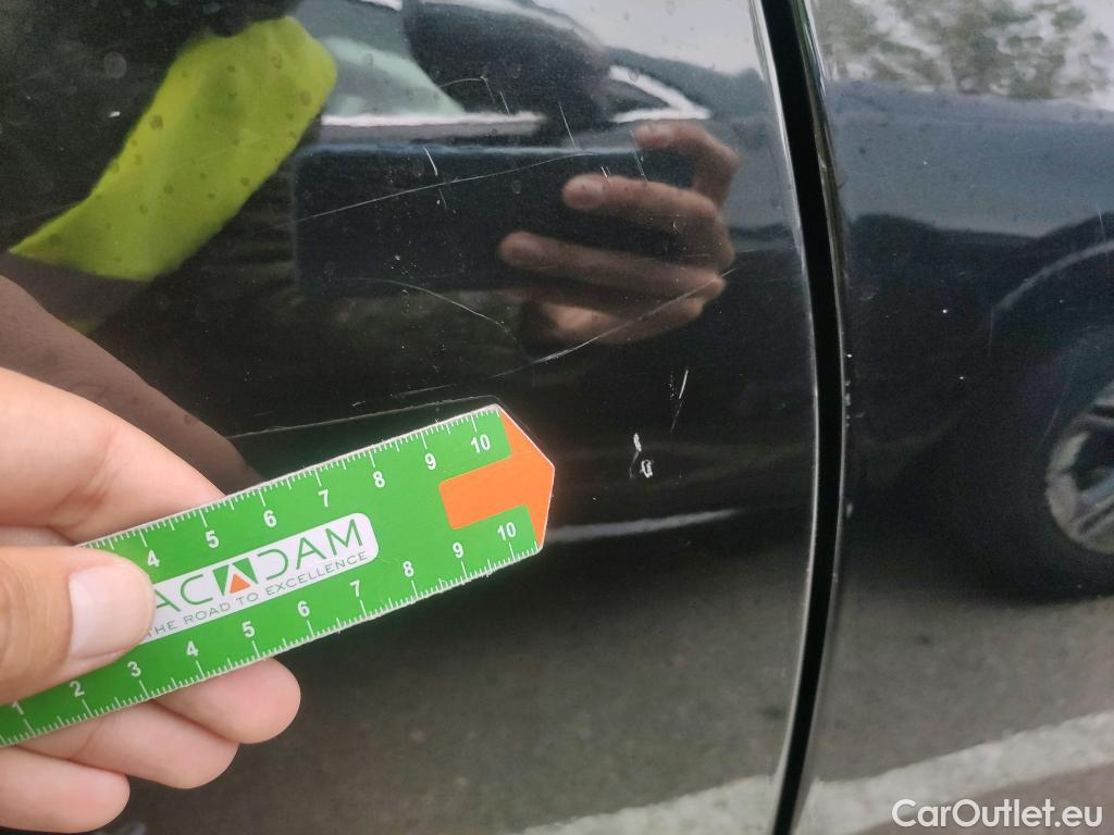  Bmw  X3 BMW  / 2021 / 5P / todoterreno xDrive20d xLine (AC2) #10