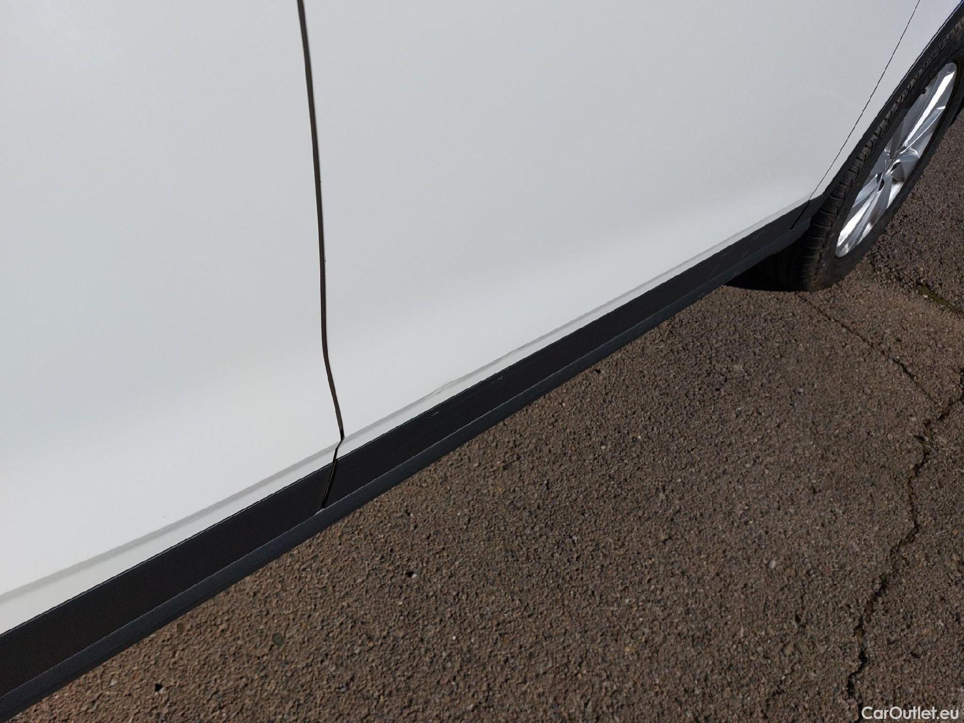  Seat  Arona SEAT  / 2017 / 5P / todoterreno 1.0 TSI 81kW (110CV) Style Plus (AC) #21