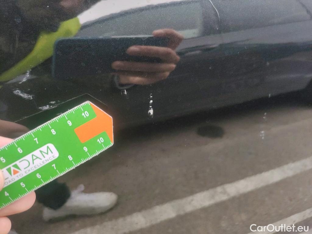  Bmw  X3 BMW  / 2021 / 5P / todoterreno xDrive20d xLine (AC2) #4