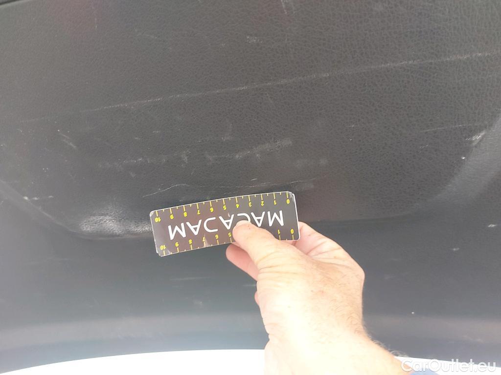  Mercedes  G-Klasee Clase GLE GLE 350 de 4Matic (167.117)AMG 2.0 AMG Line 320CV AT9 E6d #22