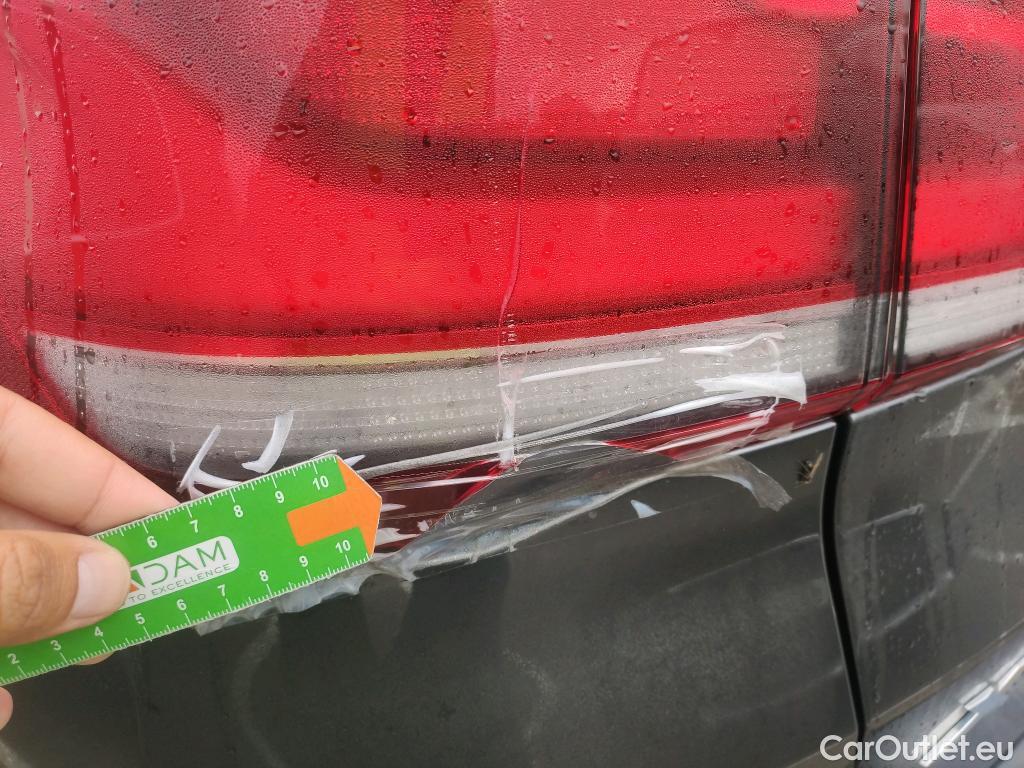  Bmw  X1 BMW  sDrive18i (CX2) #2