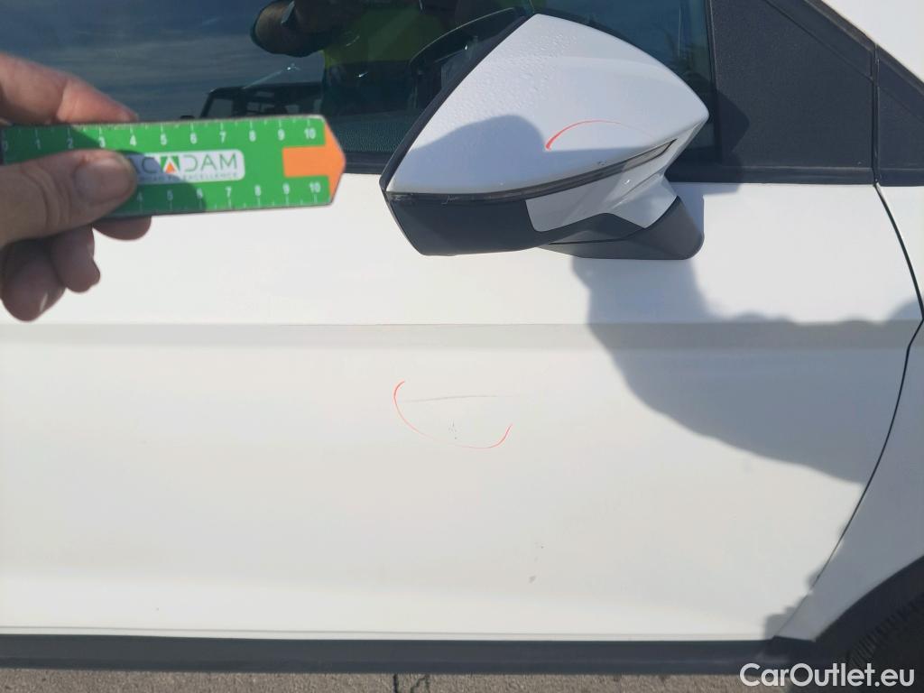  Seat  Arona SEAT  / 2017 / 5P / todoterreno 1.0 TSI 70kW (95CV) Style Edition Eco (CX) #58