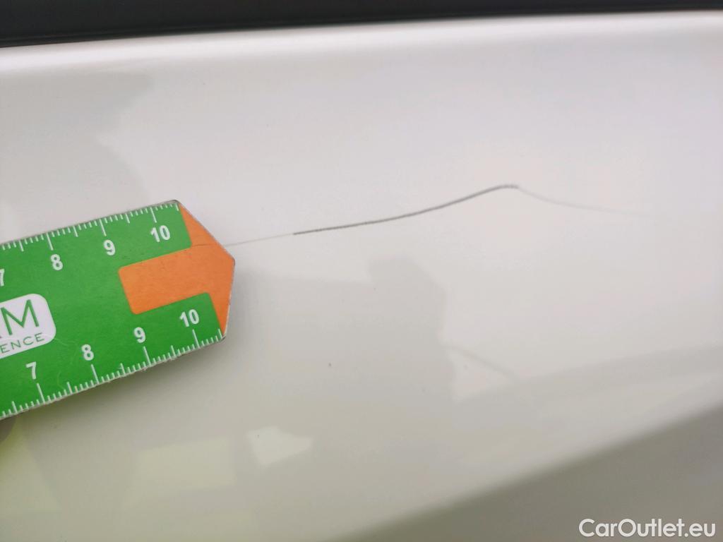  Bmw  X2 Serie  sDrive 18i Advantage 1.5 140CV AT7 E6dT #10