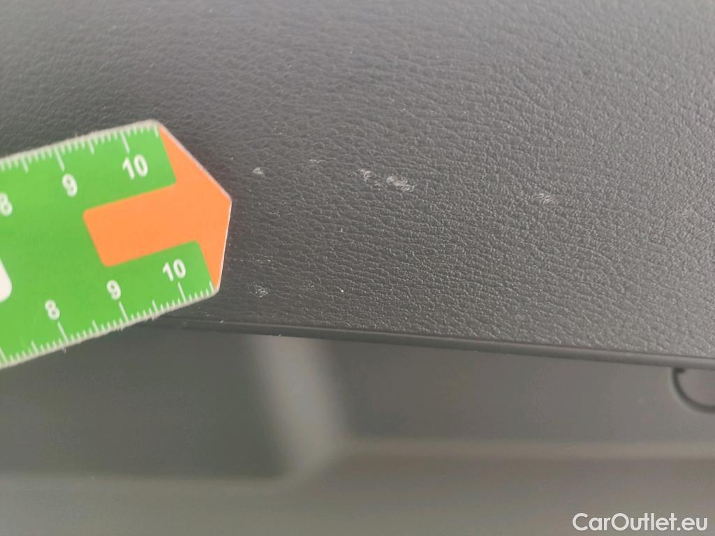  Bmw  X1 BMW  sDrive18i (CX2) #18