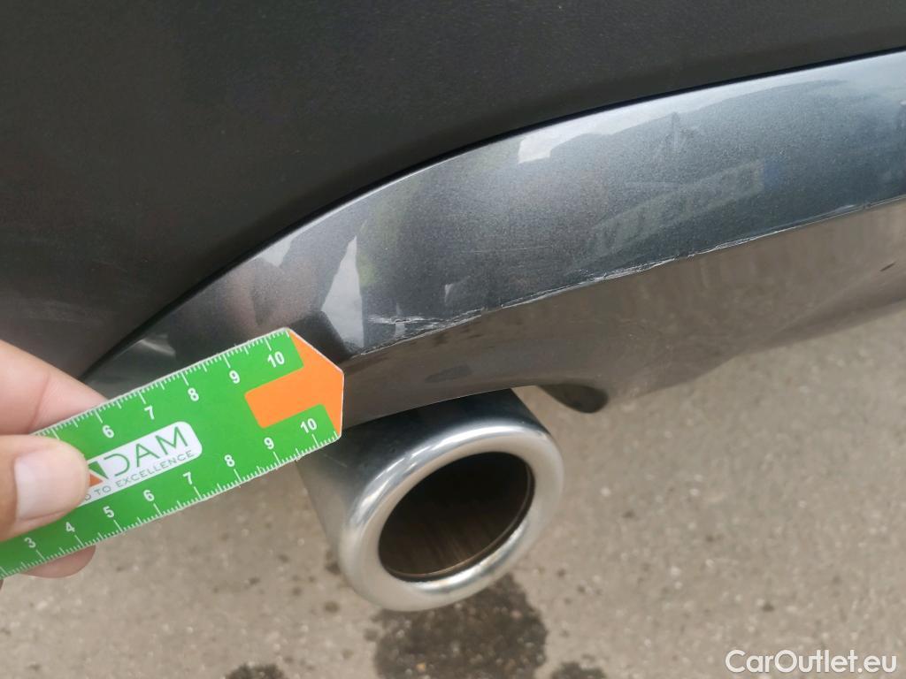  Bmw  X1 BMW  sDrive18i (CX2) #24