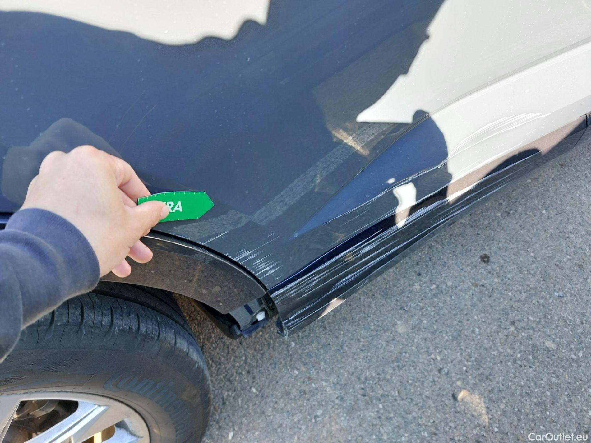  Audi  Q3 AUDI  Sportback / 2019 / 5P / todoterreno Advanced 35 TDI 110kW (150CV) S tronic (AC4) #14