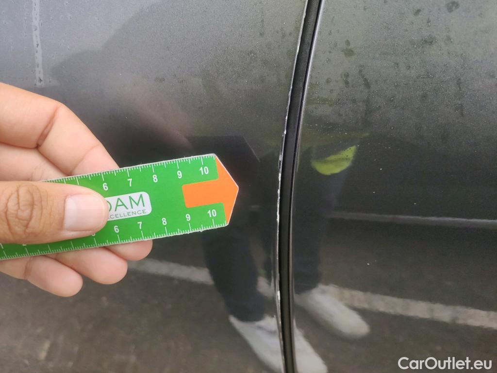  Bmw  X1 BMW  sDrive18i (CX2) #9