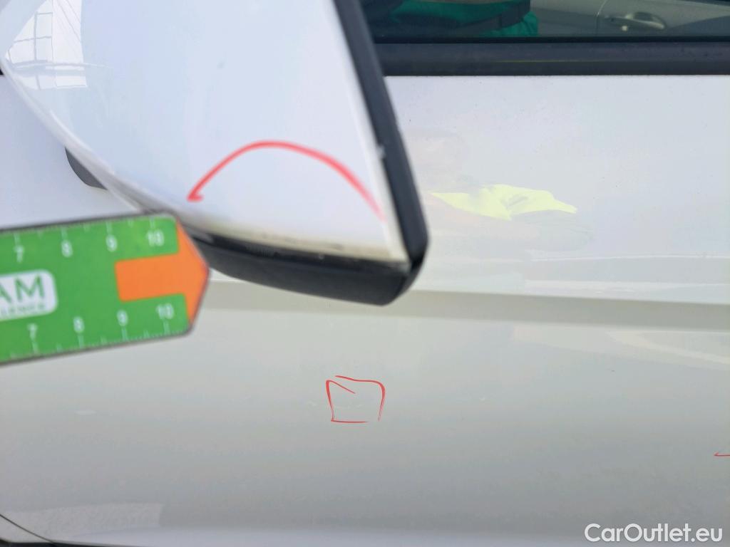  Seat  Arona SEAT  / 2017 / 5P / todoterreno 1.0 TSI 70kW (95CV) Style Edition Eco (CX) #44