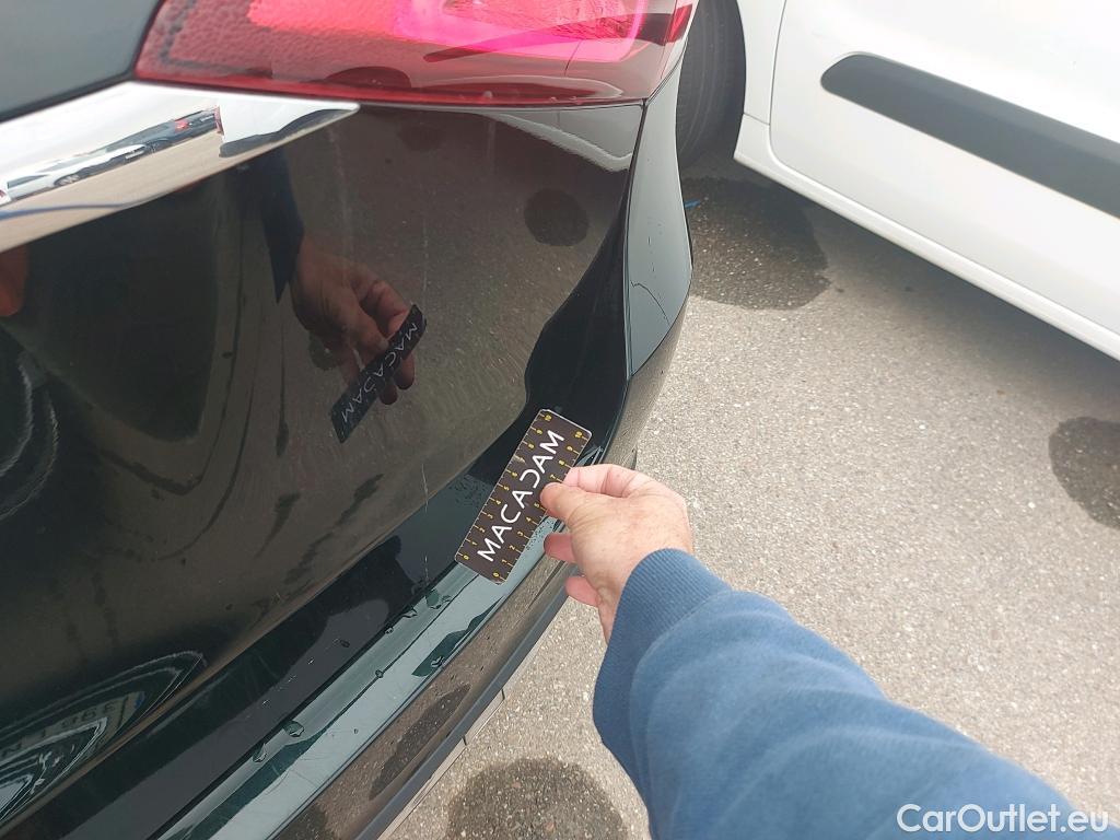  Mercedes  G-Klasee Clase GLE GLE 350 de 4Matic (167.117)AMG 2.0 AMG Line 320CV AT9 E6d #36