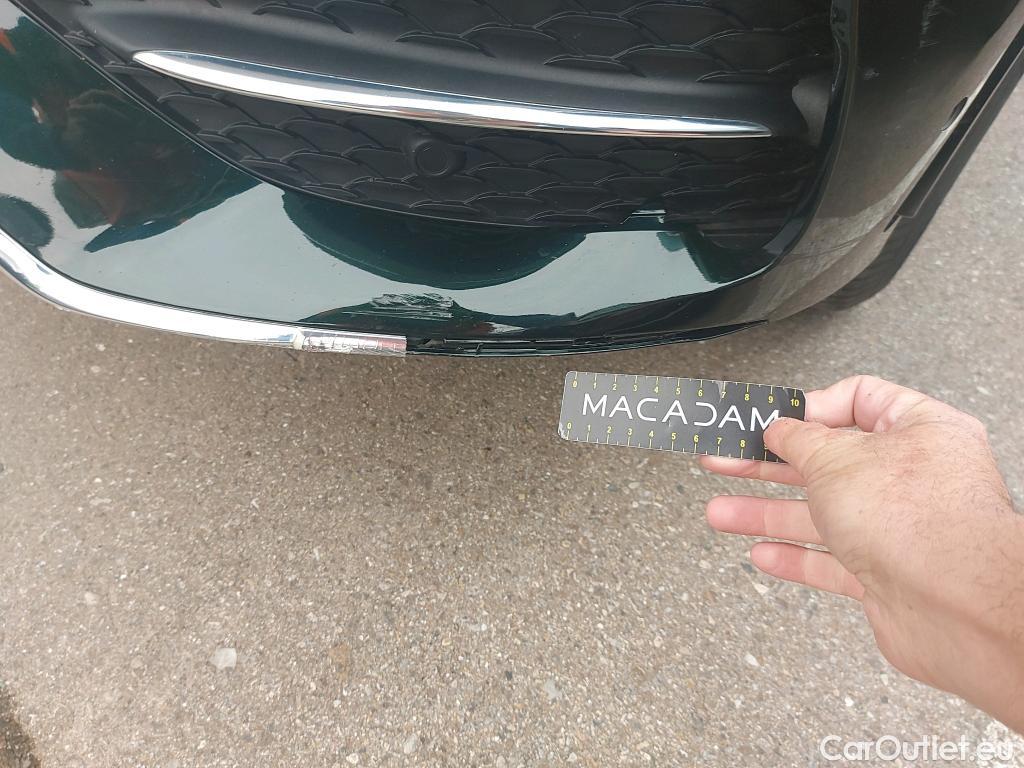  Mercedes  G-Klasee Clase GLE GLE 350 de 4Matic (167.117)AMG 2.0 AMG Line 320CV AT9 E6d #2