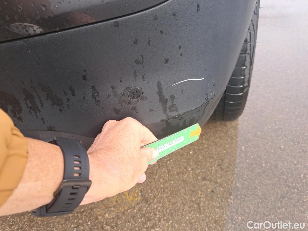  Bmw  X2 BMW  / 2017 / 5P / todoterreno sDrive18d (AC) #13