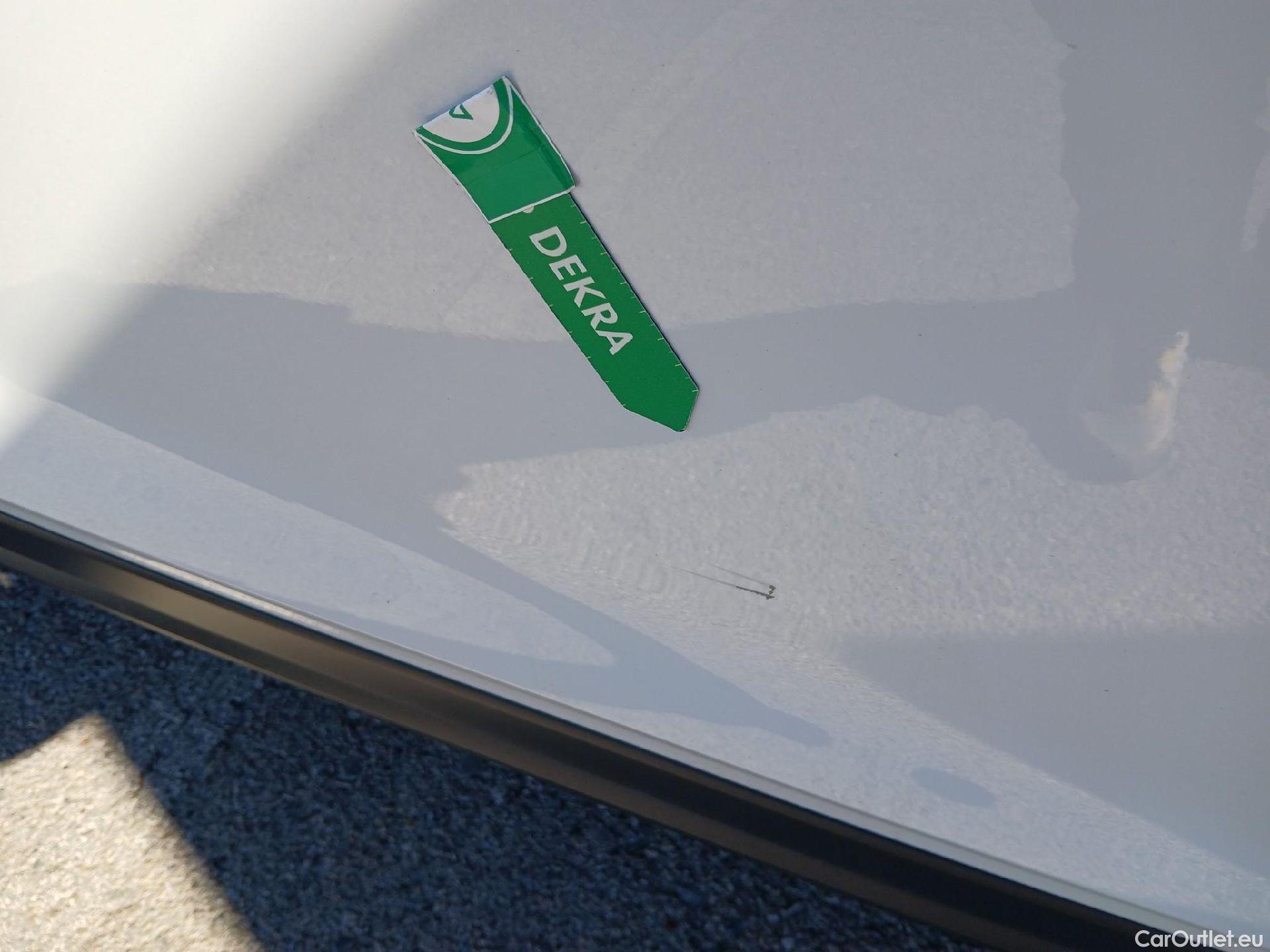  Seat  Arona SEAT  / 2017 / 5P / todoterreno 1.0 TSI 81kW (110CV) Style Plus (AC) #19