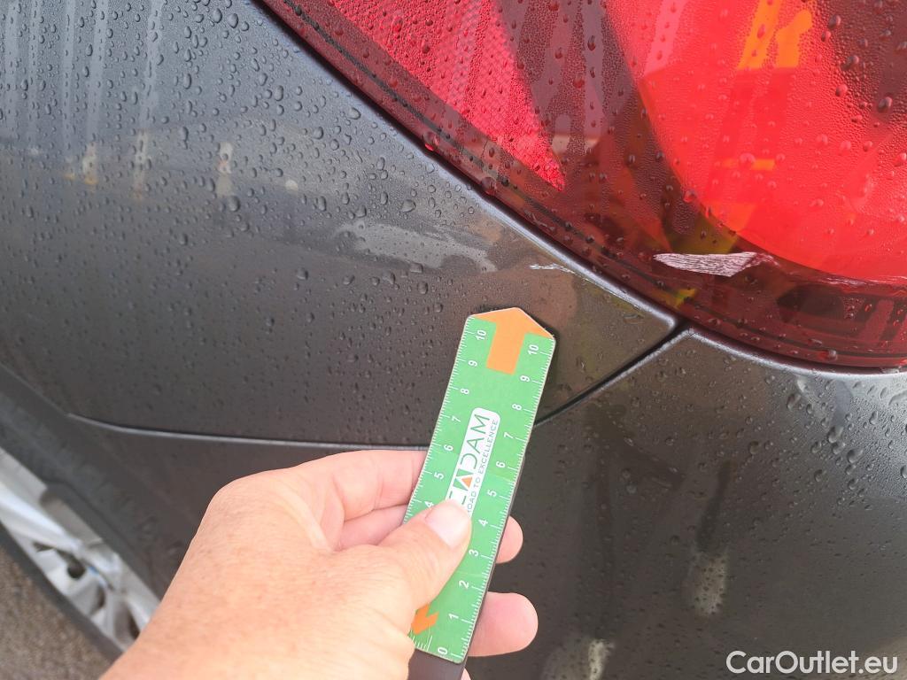  Bmw  X2 BMW  / 2017 / 5P / todoterreno sDrive18d (AC) #19