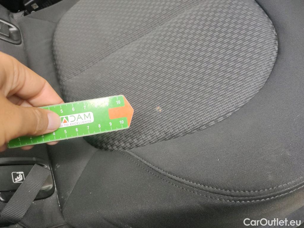  Bmw  X2 Serie  sDrive 18i Advantage 1.5 140CV AT7 E6dT #12