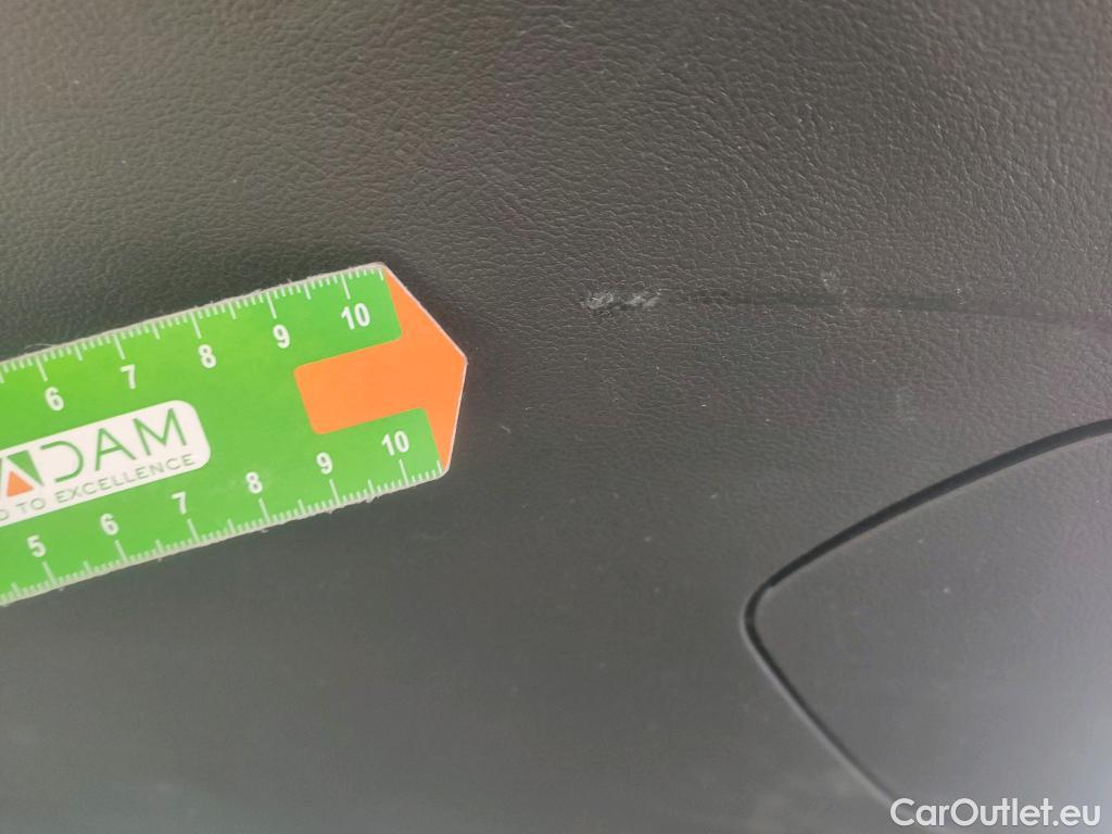  Bmw  X3 BMW  / 2021 / 5P / todoterreno xDrive20d xLine (AC2) #14