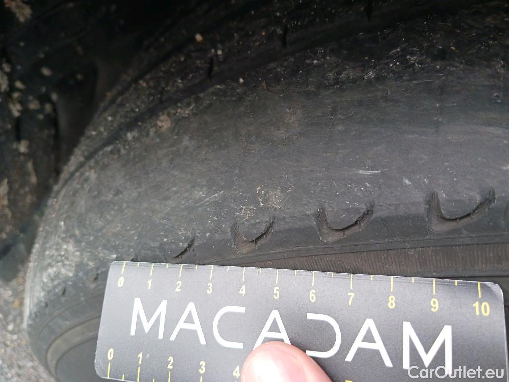  Audi  Q7 AUDI  / 2019 / 5P / todoterreno 55 TFSIe 280kW (381CV) quattro tiptronic #2