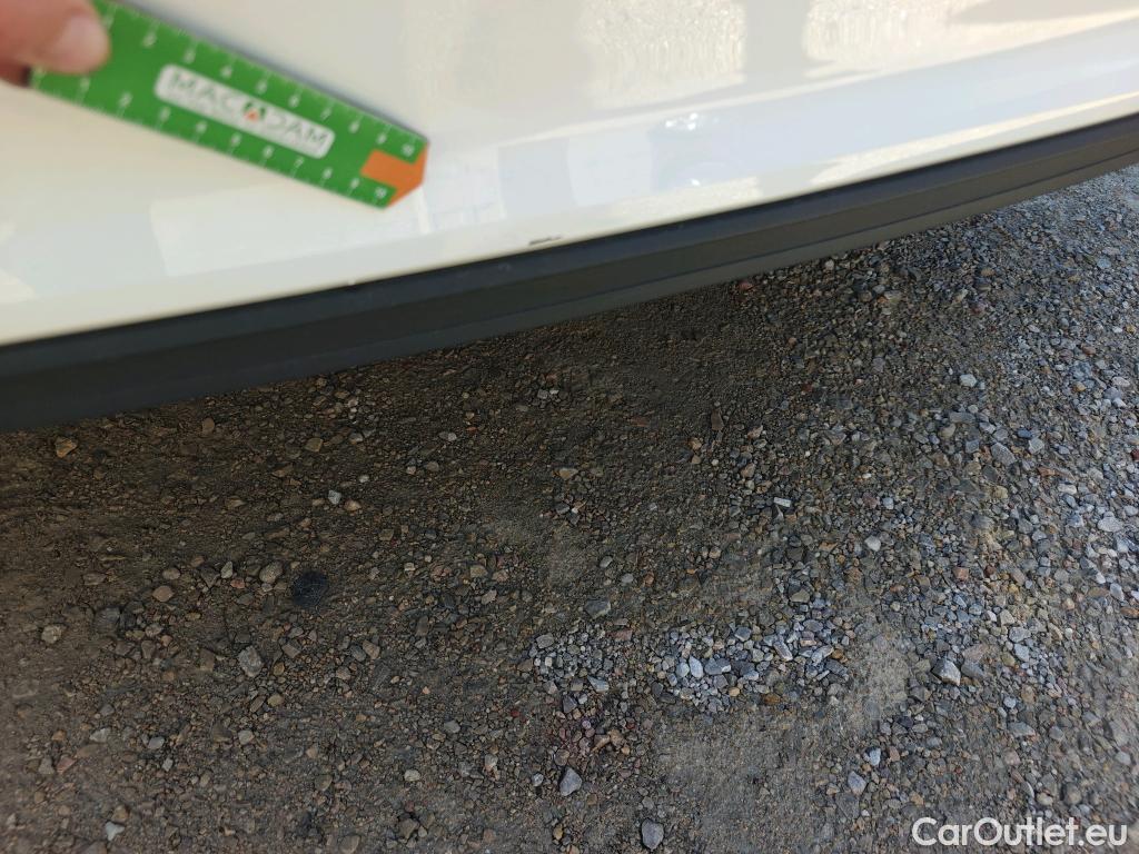  Audi  A3 AUDI  / 2020 / 5P / berlina con portón Sportback 30 TFSI 81kW (110CV) S tronic #7