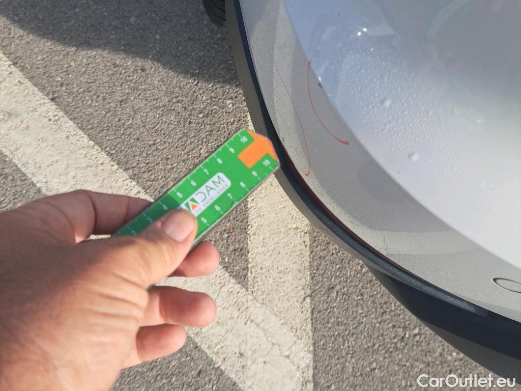  Seat  Arona SEAT  / 2017 / 5P / todoterreno 1.0 TSI 70kW (95CV) Style Edition Eco (CX) #35