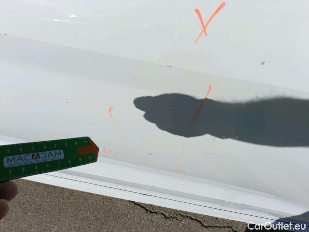  Audi  A1 Sportback AUDI A1 / 2018 / 5P / berlina con portón Sportback S line 30 TFSI 81kW S tronic #21