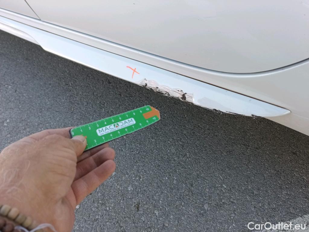  Audi  A1 Sportback AUDI A1 / 2018 / 5P / berlina con portón Sportback S line 30 TFSI 81kW S tronic #12