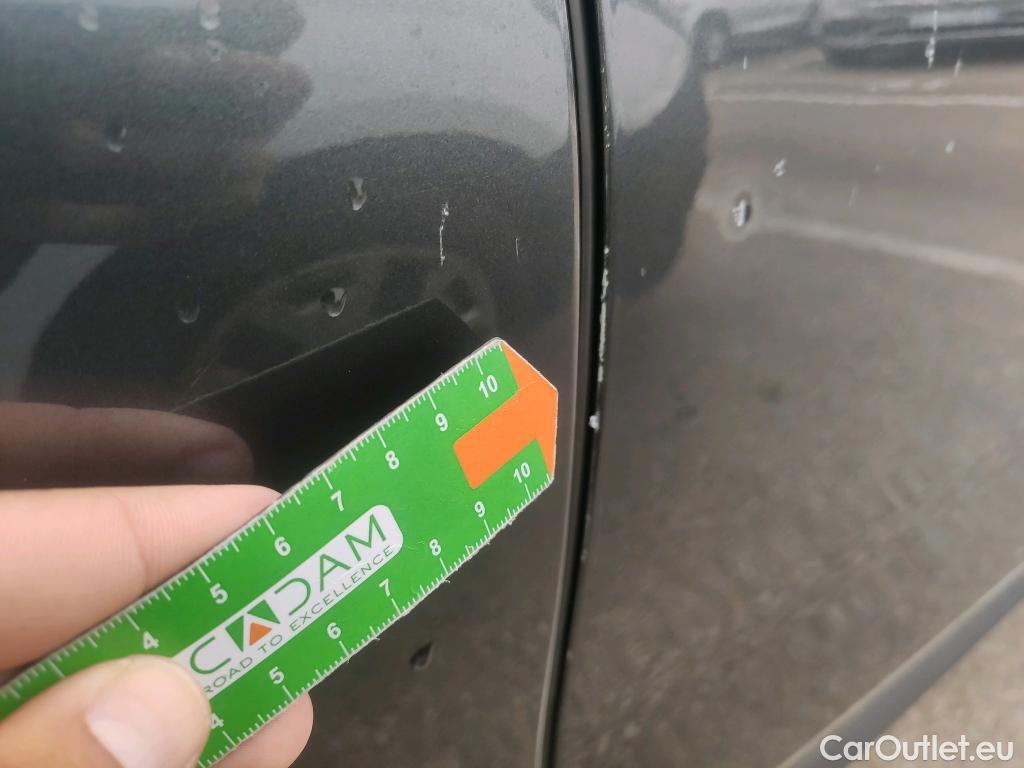  Bmw  X1 BMW  sDrive18i (CX2) #11