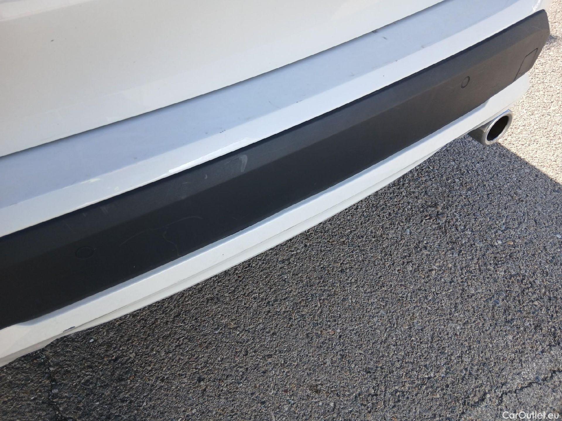  Bmw  X1 BMW  / 2019 / 5P / todoterreno sDrive18dA Corporate (AC4) #10