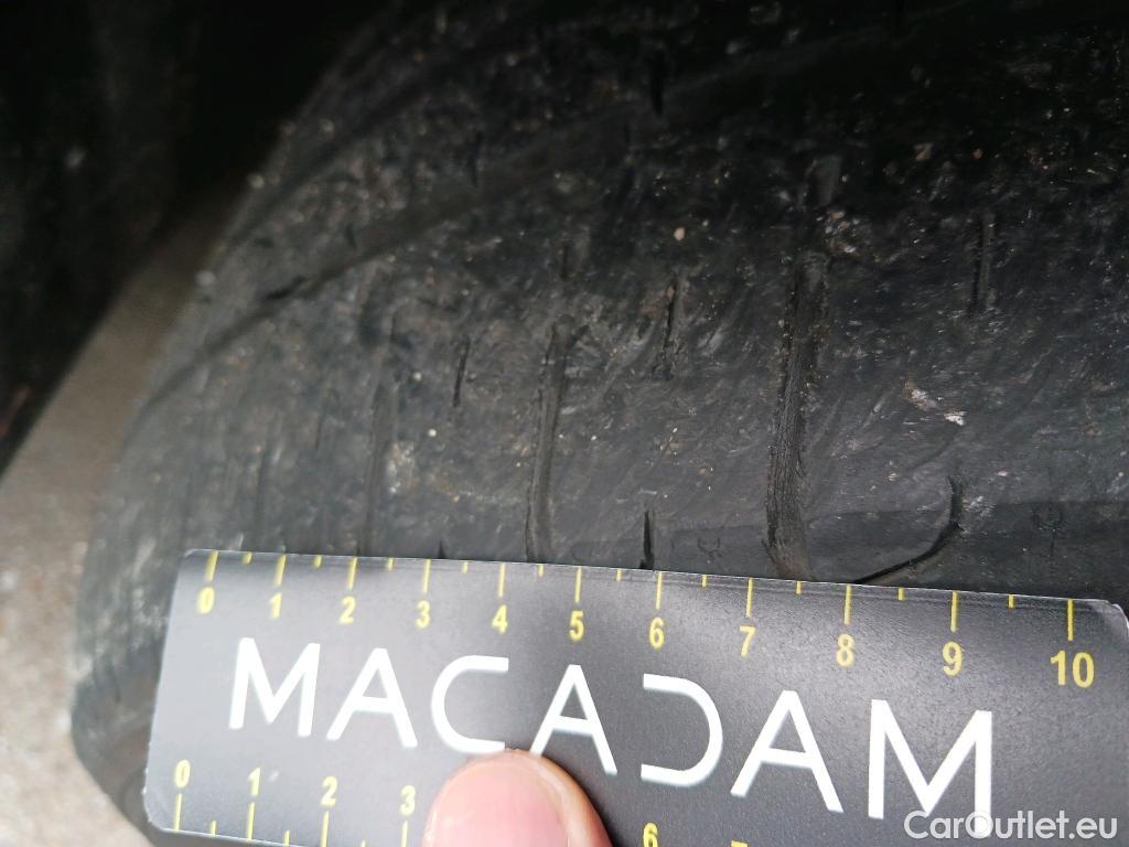  Audi  Q7 AUDI  / 2019 / 5P / todoterreno 55 TFSIe 280kW (381CV) quattro tiptronic #4