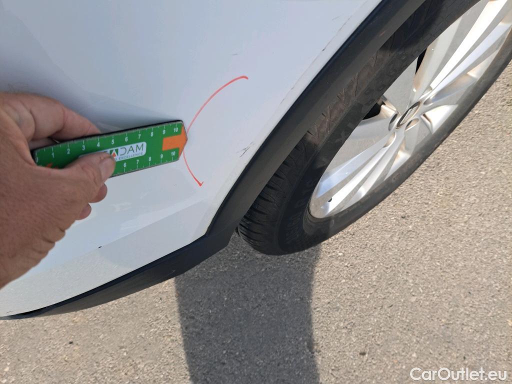  Seat  Arona SEAT  / 2017 / 5P / todoterreno 1.0 TSI 70kW (95CV) Style Edition Eco (CX) #33